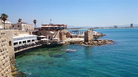 old city of acre|acre israel.